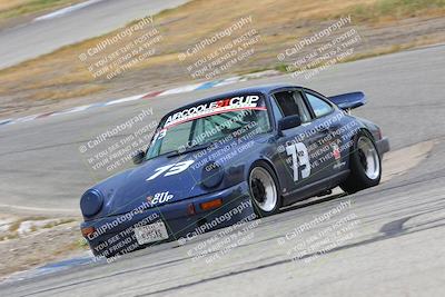 media/May-06-2023-PCA Golden Gate (Sat) [[0a14adc586]]/Club Race/Session 3 (Off Ramp)/